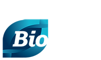 biotech innovation organization logo