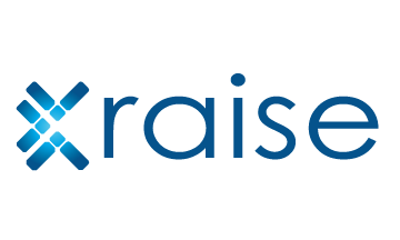 Raise Logo